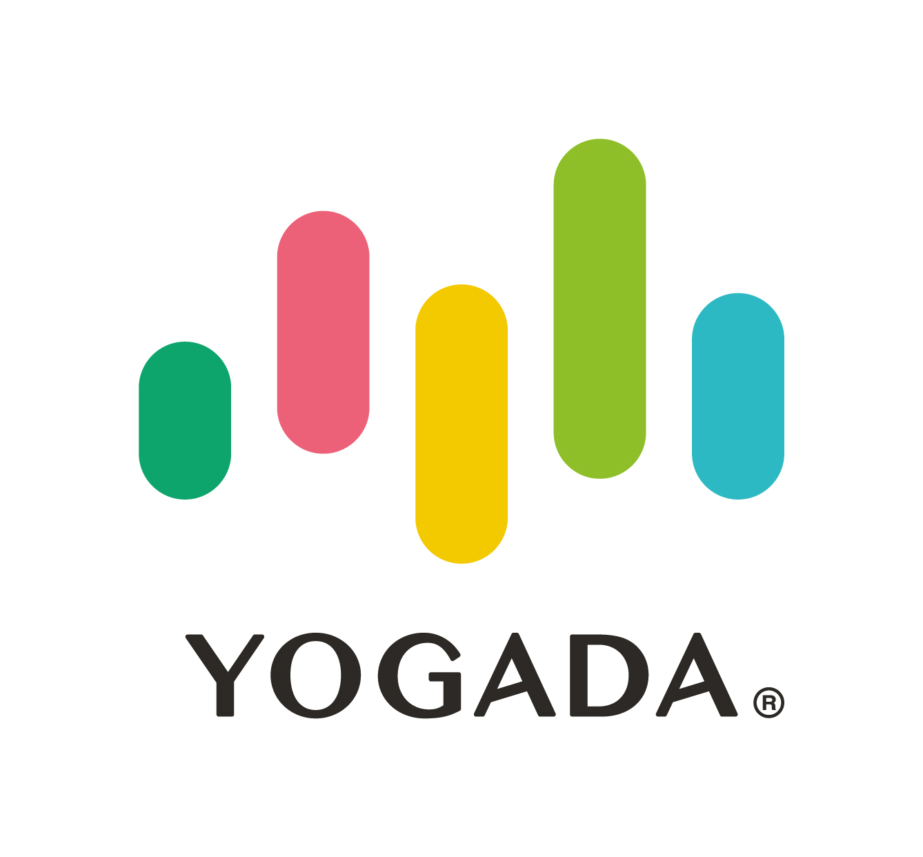 Yogada Tech Corp Ltd Hktdc Sourcing