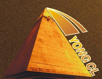 YONG CL OPTOELECTRONIC TECHNOLOGY CO.,LTD