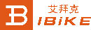 YONGKANG TOTI TECHNOLOGY CO., LTD.