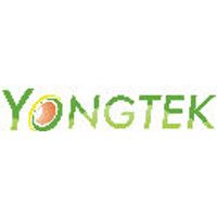 YONGTEK CO LTD