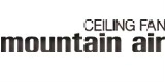 YONGYI MOUNTAINAIR INDUSTRY CO., LTD