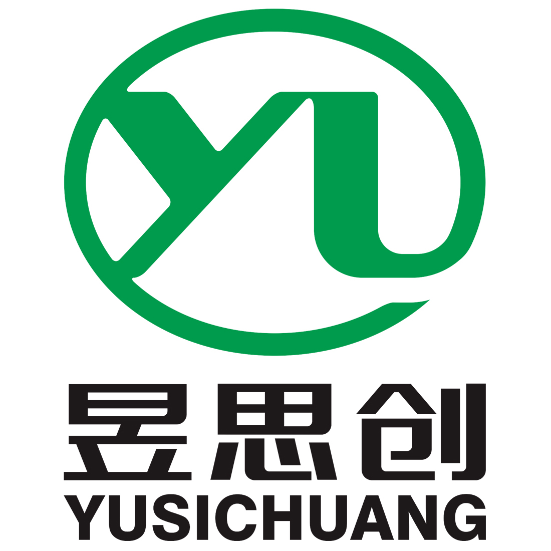 YSC (HK) Technology Co Limited