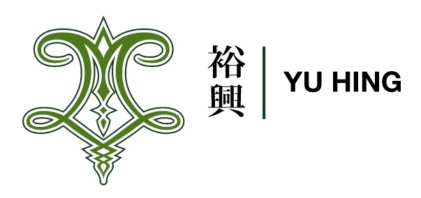 YU HING MFG CO