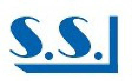 YU'S LIGHTING TECHNOLOGY LIMITED