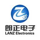 YUEQING LANZ ELECTRONICS CO.,LTD
