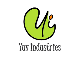 YUV INDUSTRIES
