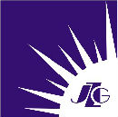 YUYAO LIMITED RADIANCE ELECTRIC APPLIANCE CO., LTD