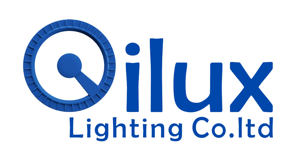 YUYAO QILUX LIGHTING CO., LTD
