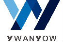 YWAN YOW ENTERPRISE CORP