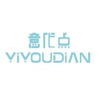 YYD TECHNOLOGY CO., LIMITED