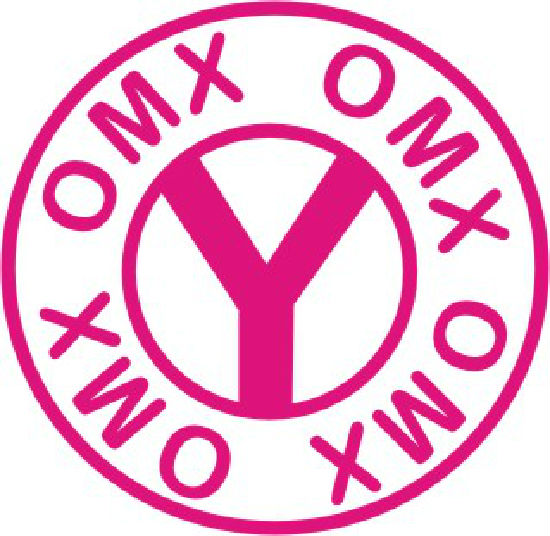 Yadav Impex Pvt. Ltd