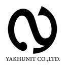 Yakhunit Co Ltd