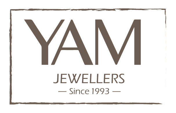 Yam Jewellers