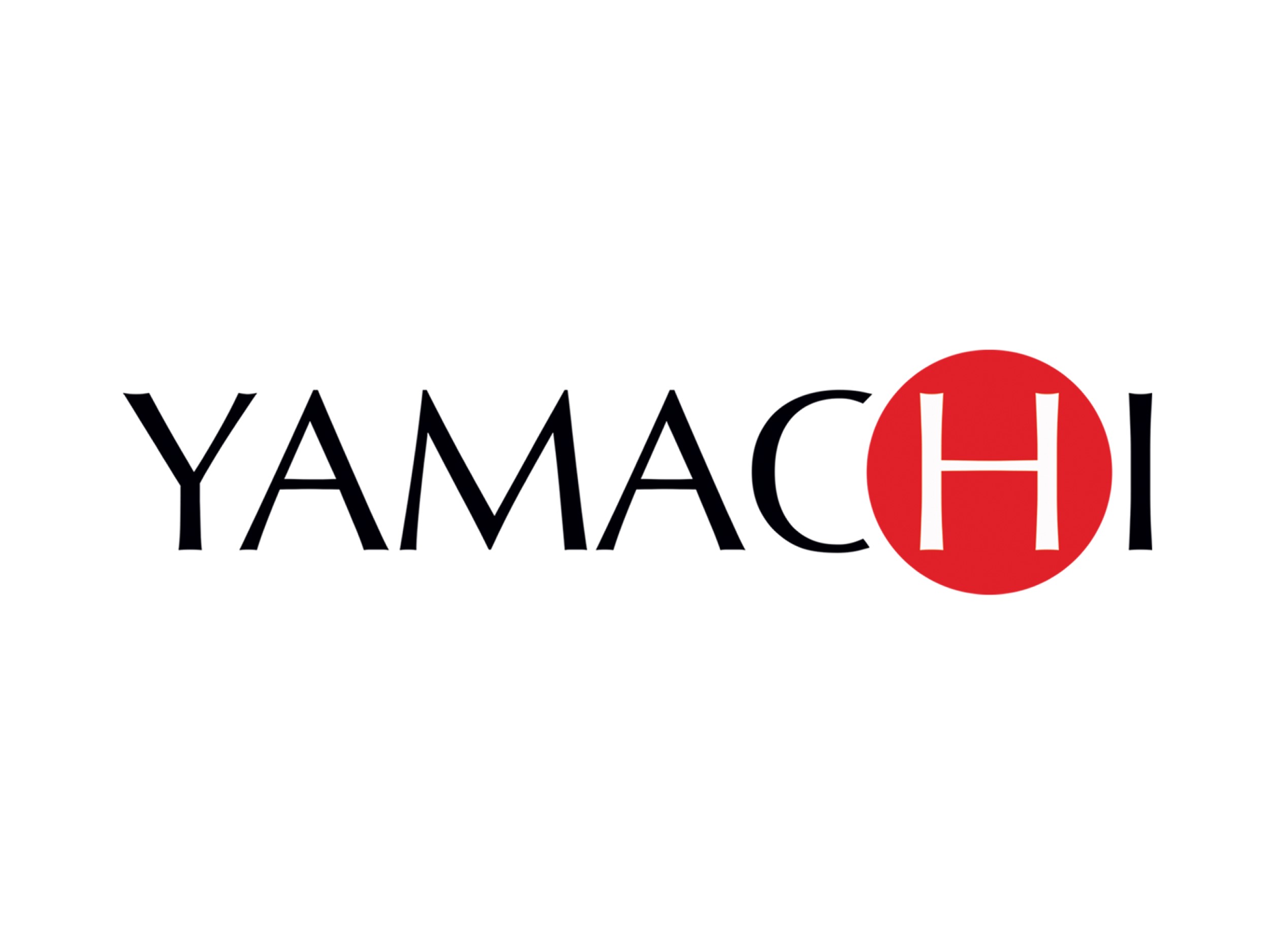 Yamachi