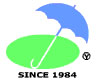 Yamaiji Umbrella Mfg. Co., Ltd.