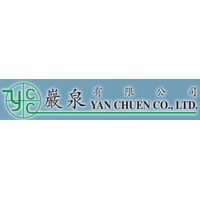 Yan Chuen Co Ltd