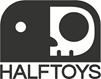 YanTai Halftoys ltd