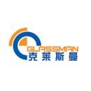 Yancheng Glassman Arts & Crafts Co., Ltd.
