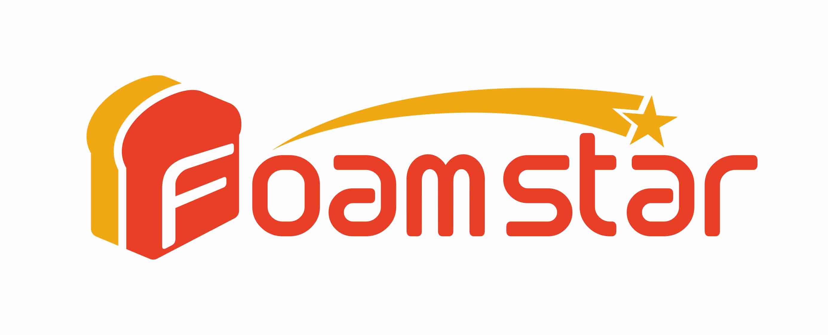 Yancheng Hengfeng Sponge Factory