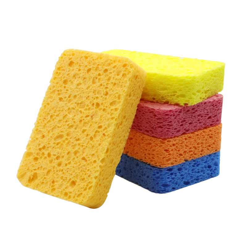 Yancheng Ou Kai Sponge Factory HKTDC Sourcing
