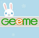 盐城市盐都区杰米玩具厂