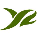 楊竹科技股份有限公司