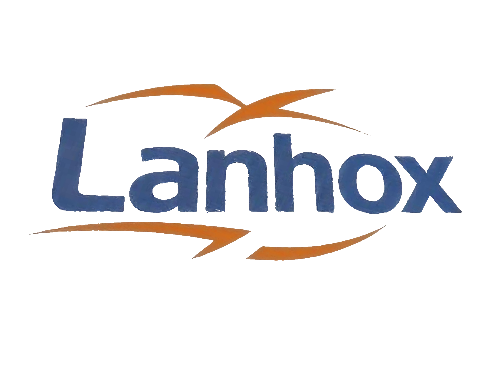 YangJiang Lanhox Co.,LTD