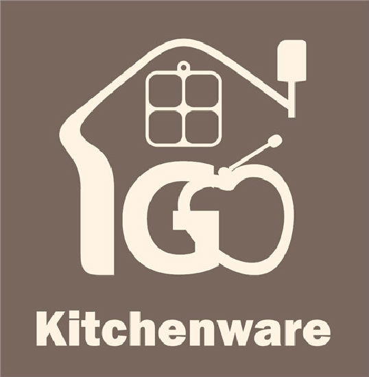 Yangjiang Gowell Technology & Trading Co., Ltd.