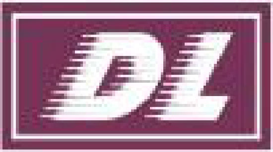 Yangjiang Hengji Light Industrial Goods Co Ltd