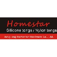 Yangjiang Homestar Hardware Co Ltd
