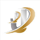 Yangjiang Jiangcheng District Jiejun Household Goods Co., Ltd.