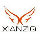 陽江市仙子琪美容工具製品有限公司