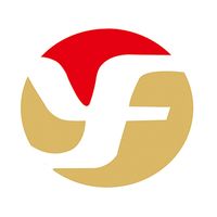 Yangjiang YF Hardware Co.,Ltd