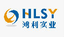 Yangjiang Yangdong Hongli Industries Co., Limited