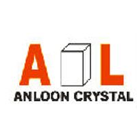 Yangzhou Anloon Crafts Co Ltd