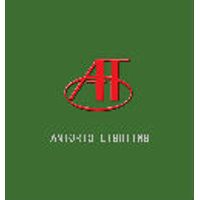 Yangzhou Antorio Lighting Ltd.