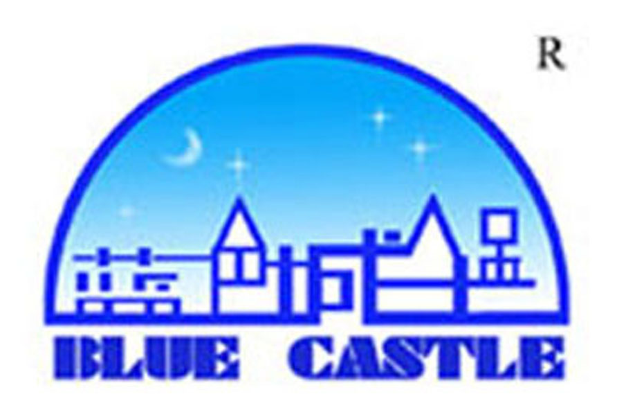 Yangzhou Blue Castle Arts & Crafts Co Ltd