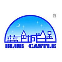 Yangzhou Blue Castle Arts & Crafts Co Ltd