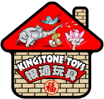 Yangzhou Kingstone Toys Company Limited