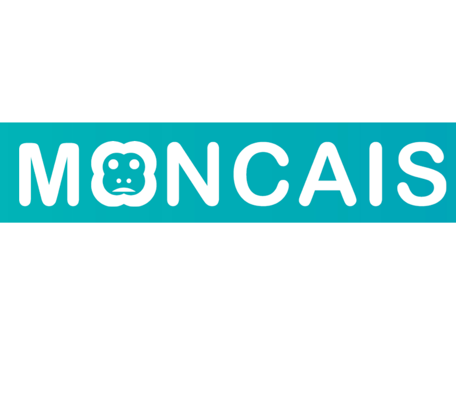 Yangzhou Moncais Sports Products Co.,Ltd