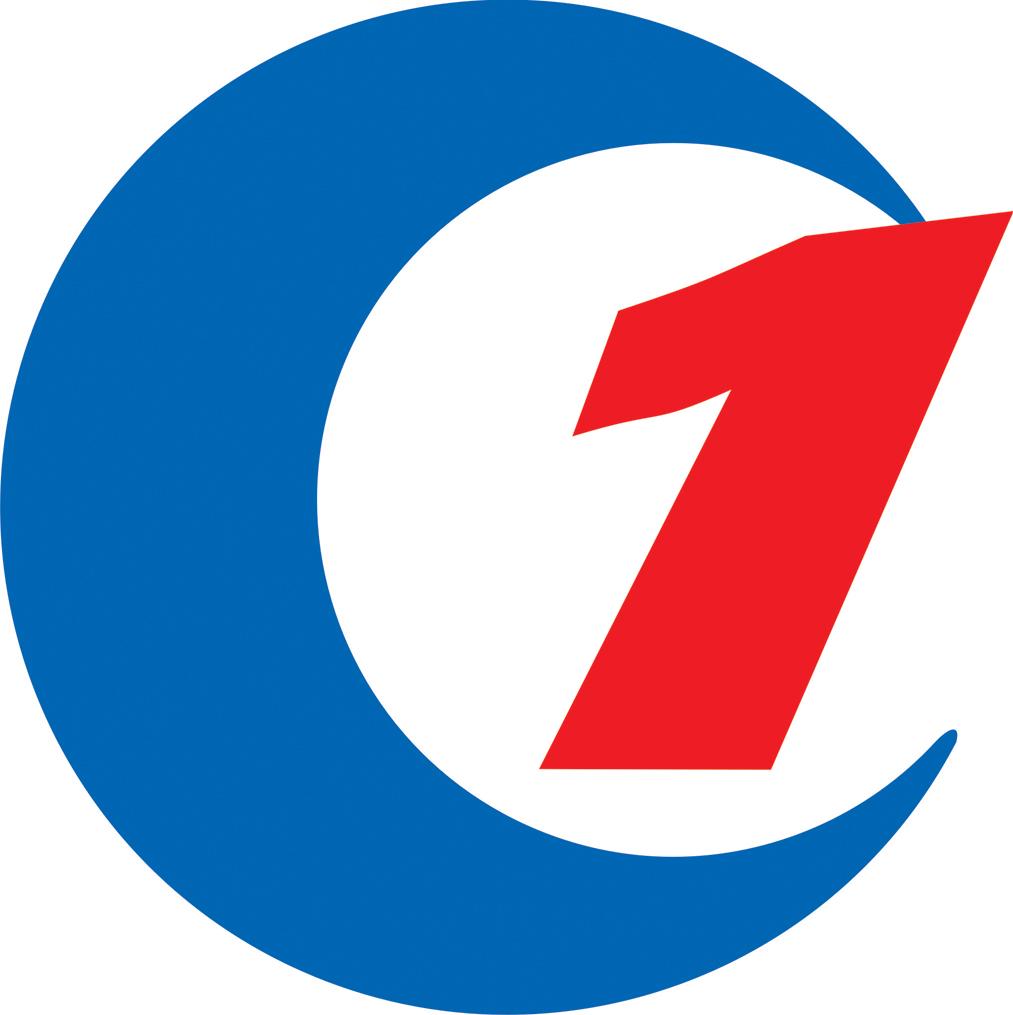 Yangzhou Top Crystal Glass Co Ltd