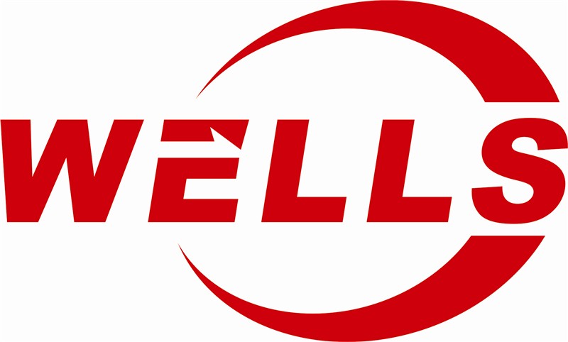 楊州萬好仕進出口有限公司