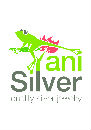 Yani Silver Bali