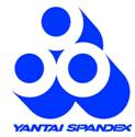 Yantai Spandex Co Ltd