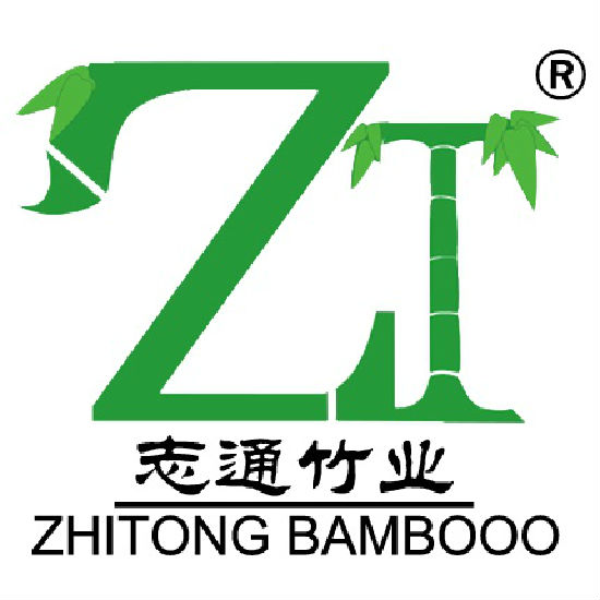 Yantai Zhitong Bamboo Products Co Ltd