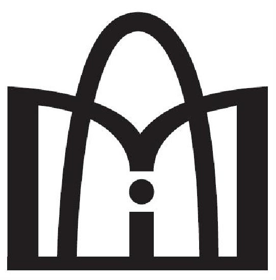 Yao Sin Fashion Co., Ltd.