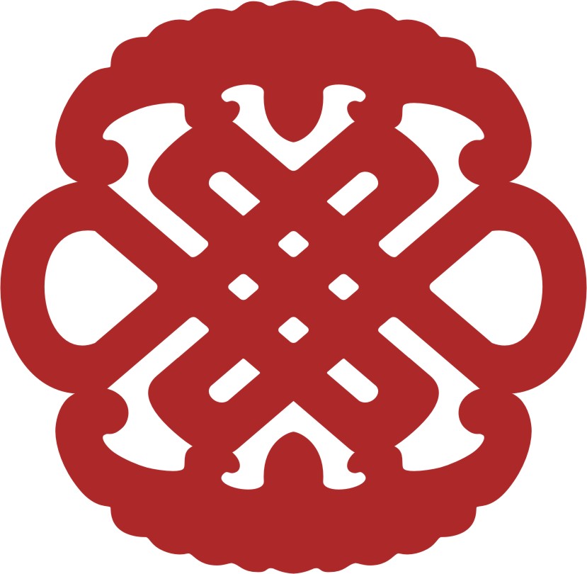 Yasilan Dress (Hong Kong) Industry Limited