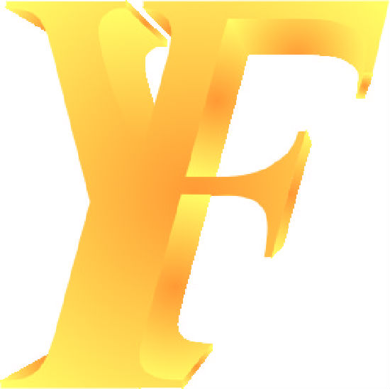 溢锋国际工程有限公司