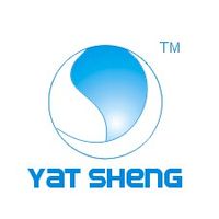 Yat Sheng Int'l (HK) Enterprise Ltd