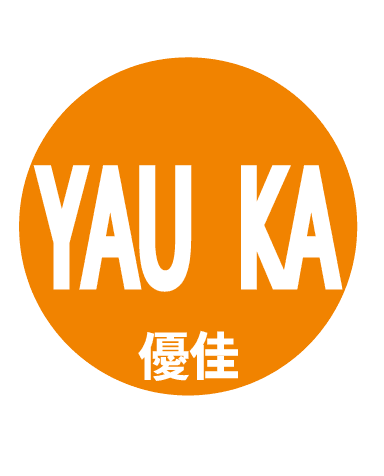 Yau Ka Toys Ltd